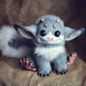 Meet your Posher, Noelle